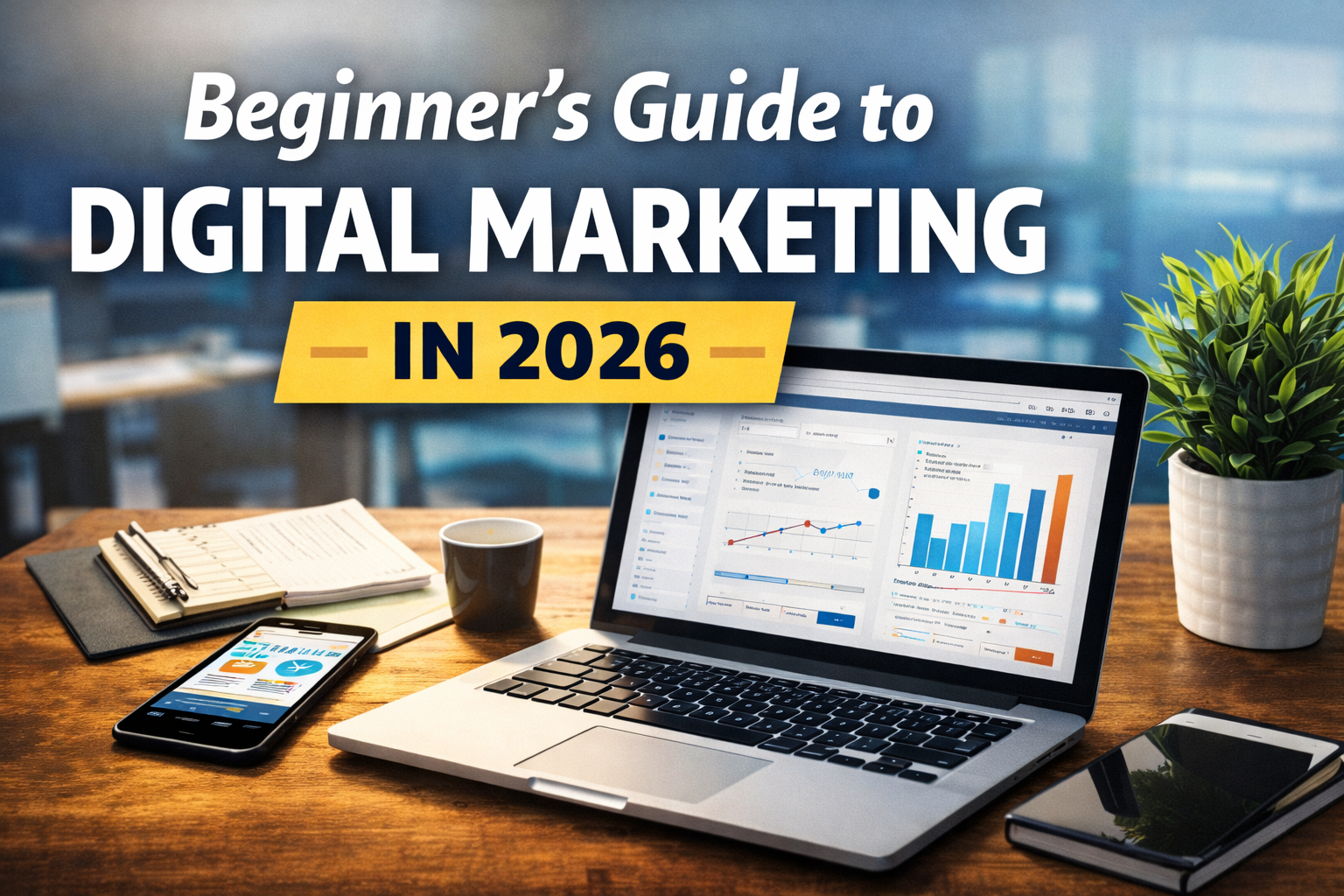 best digital marketing expert in dubai,UAE chatgpt image feb 23, 2026, 03 22 42 pm