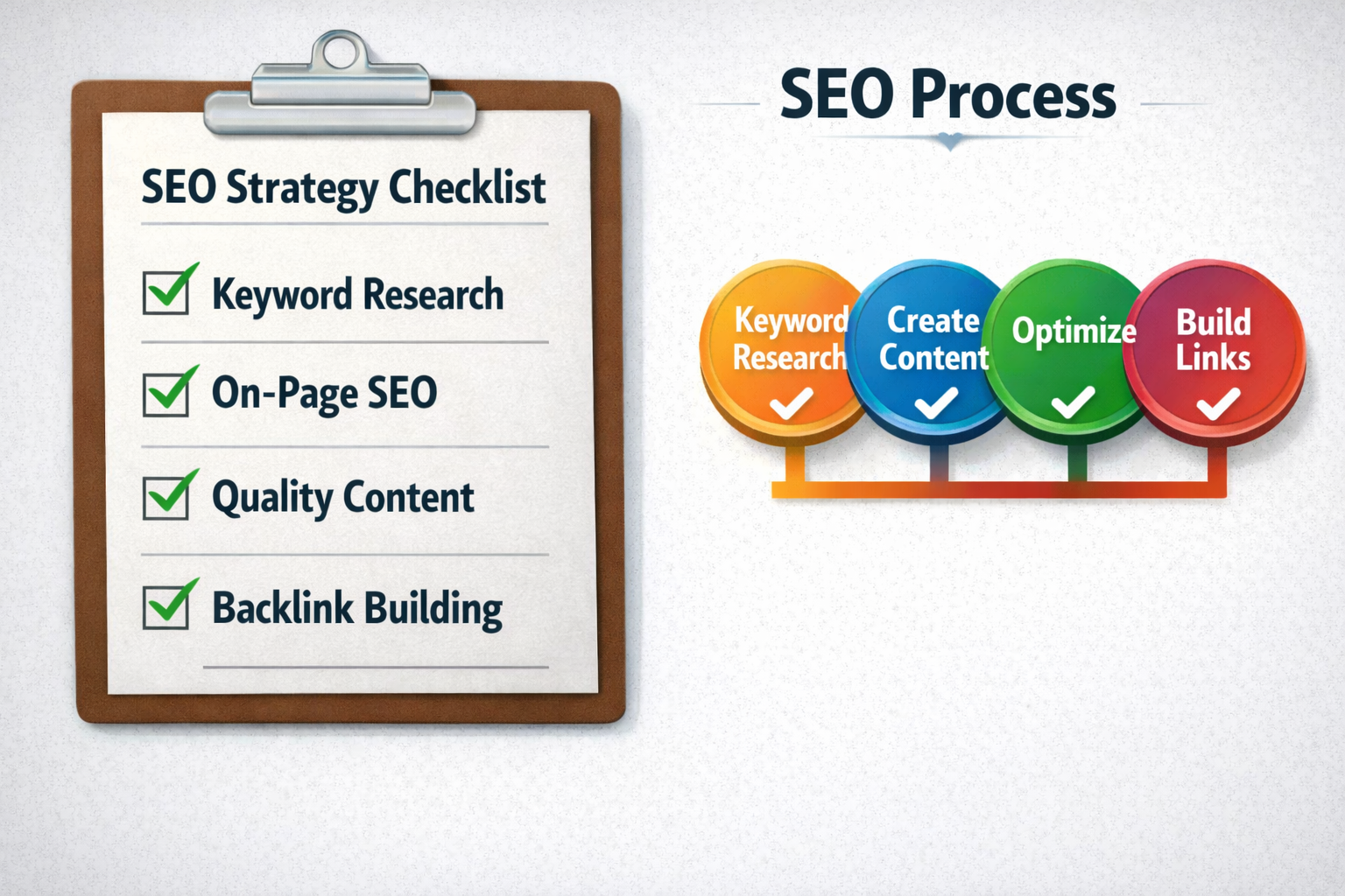 best digital marketing expert in dubai,UAE chatgpt image feb 23, 2026, 03 24 36 pm