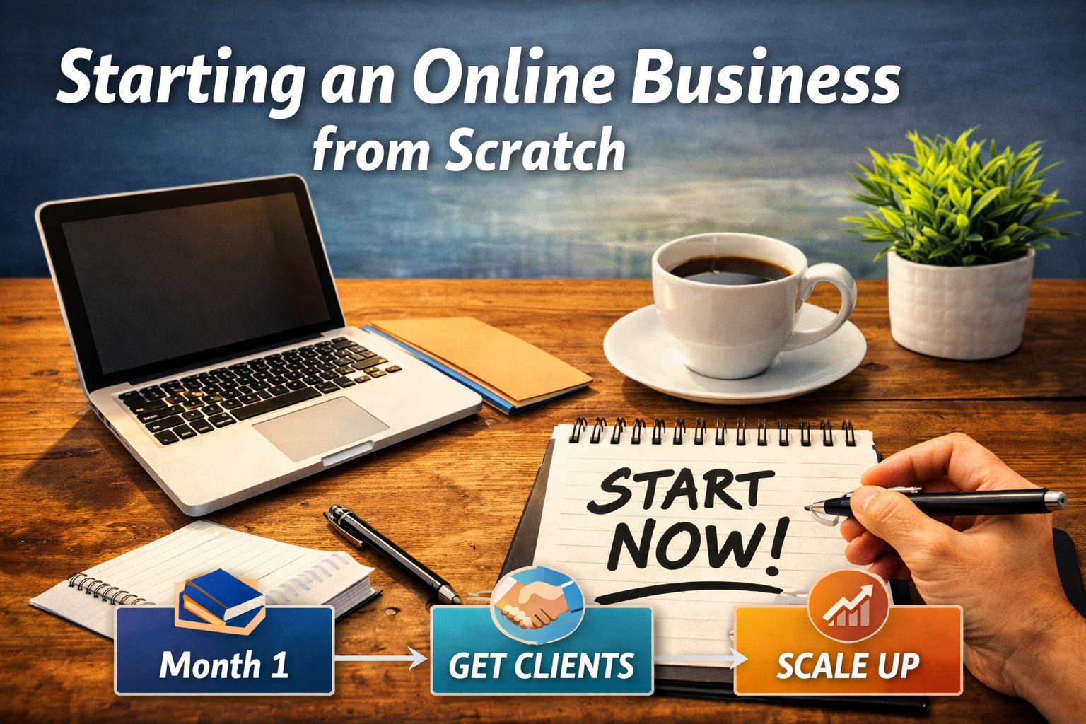 best digital marketing expert in dubai,UAE chatgpt image feb 23, 2026, 03 26 34 pm