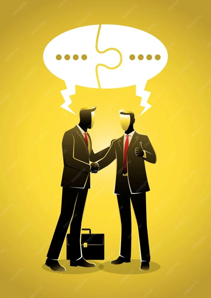 best digital marketing expert in dubai,UAE