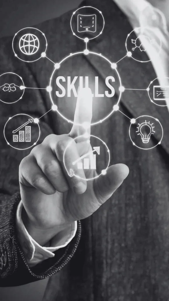 best digital marketing expert in dubai,UAE