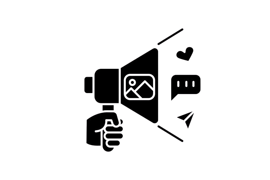 best digital marketing expert in dubai,UAE