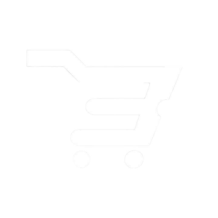 best digital marketing expert in dubai,UAE