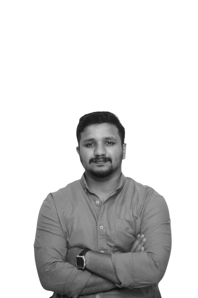 BEST DIGITAL MARKETING EXPERT IN DUBAI,UAE