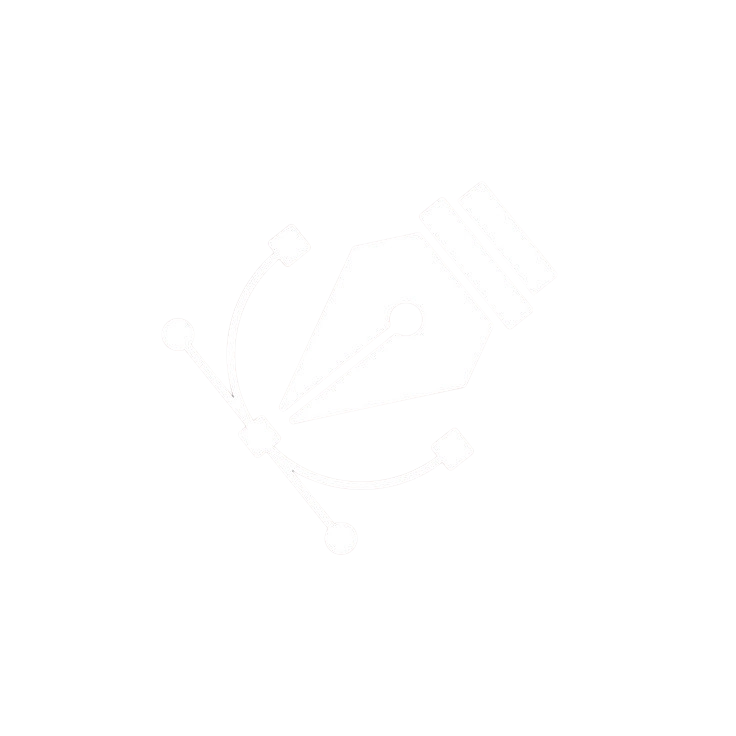 best digital marketing expert in dubai,UAE