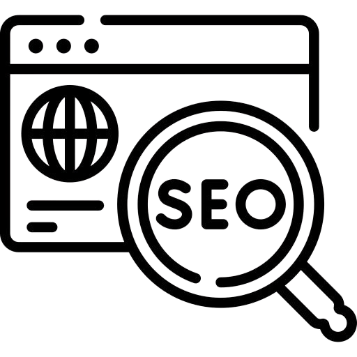 best digital marketing expert in dubai,UAE