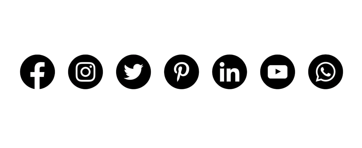 best digital marketing expert in dubai,UAE