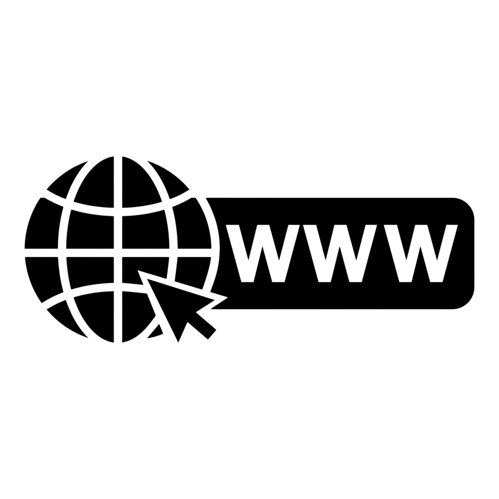 best digital marketing expert in dubai,UAE